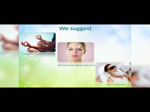 Radiance Aesthetics &amp; Wellness
